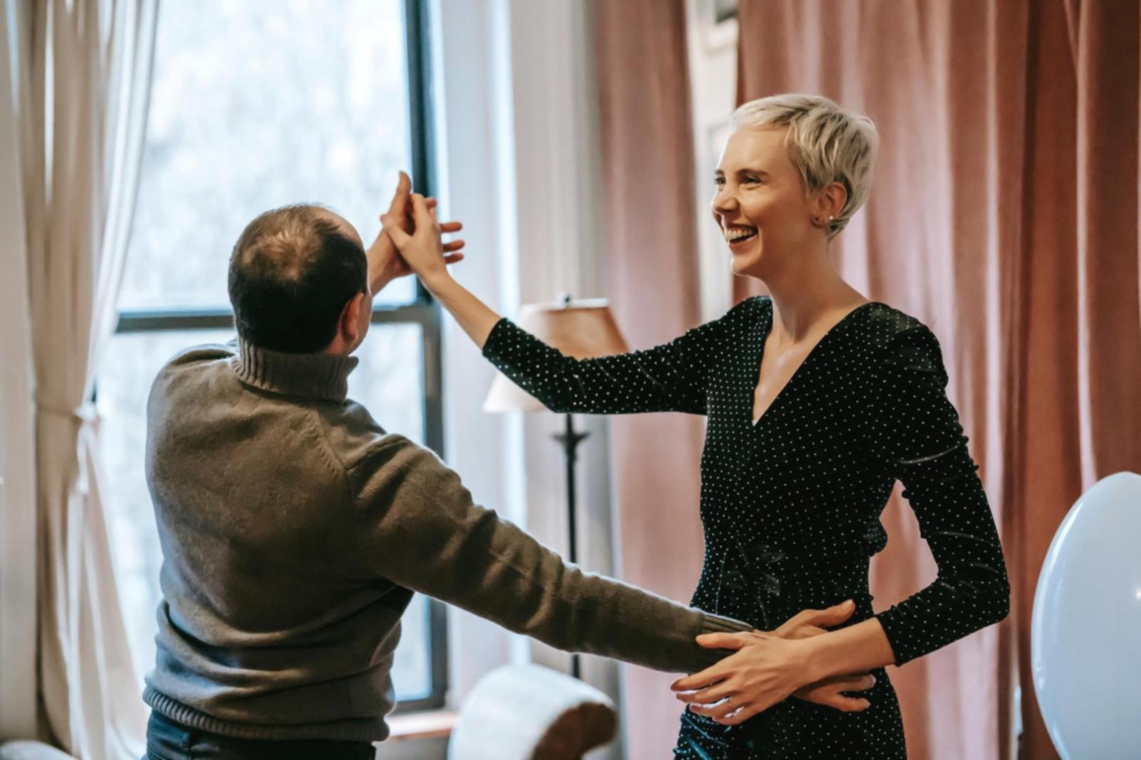 Pianificazione condivisa del tempo familiare