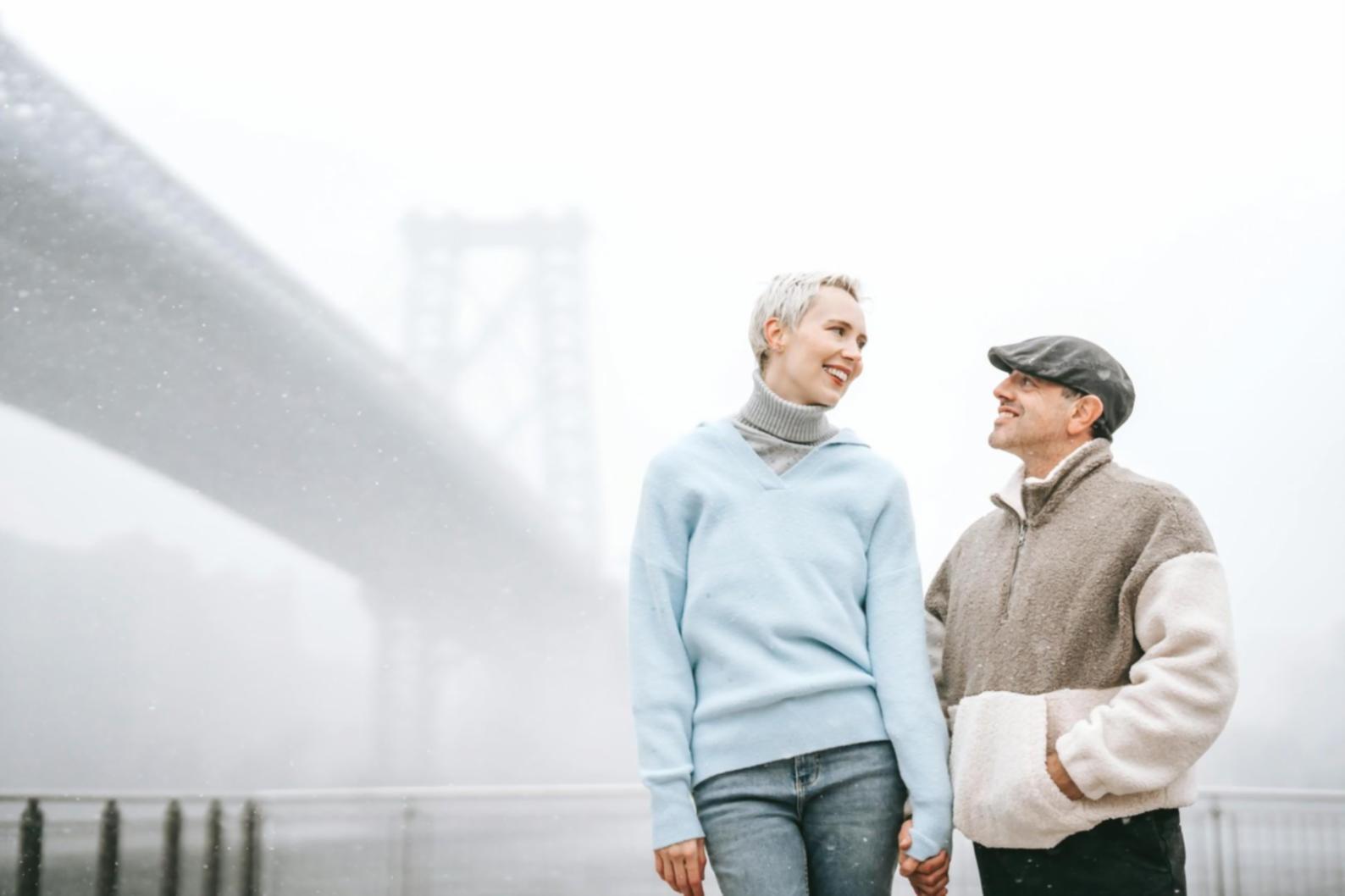 Centri educativi partner che utilizzano i nostri programmi