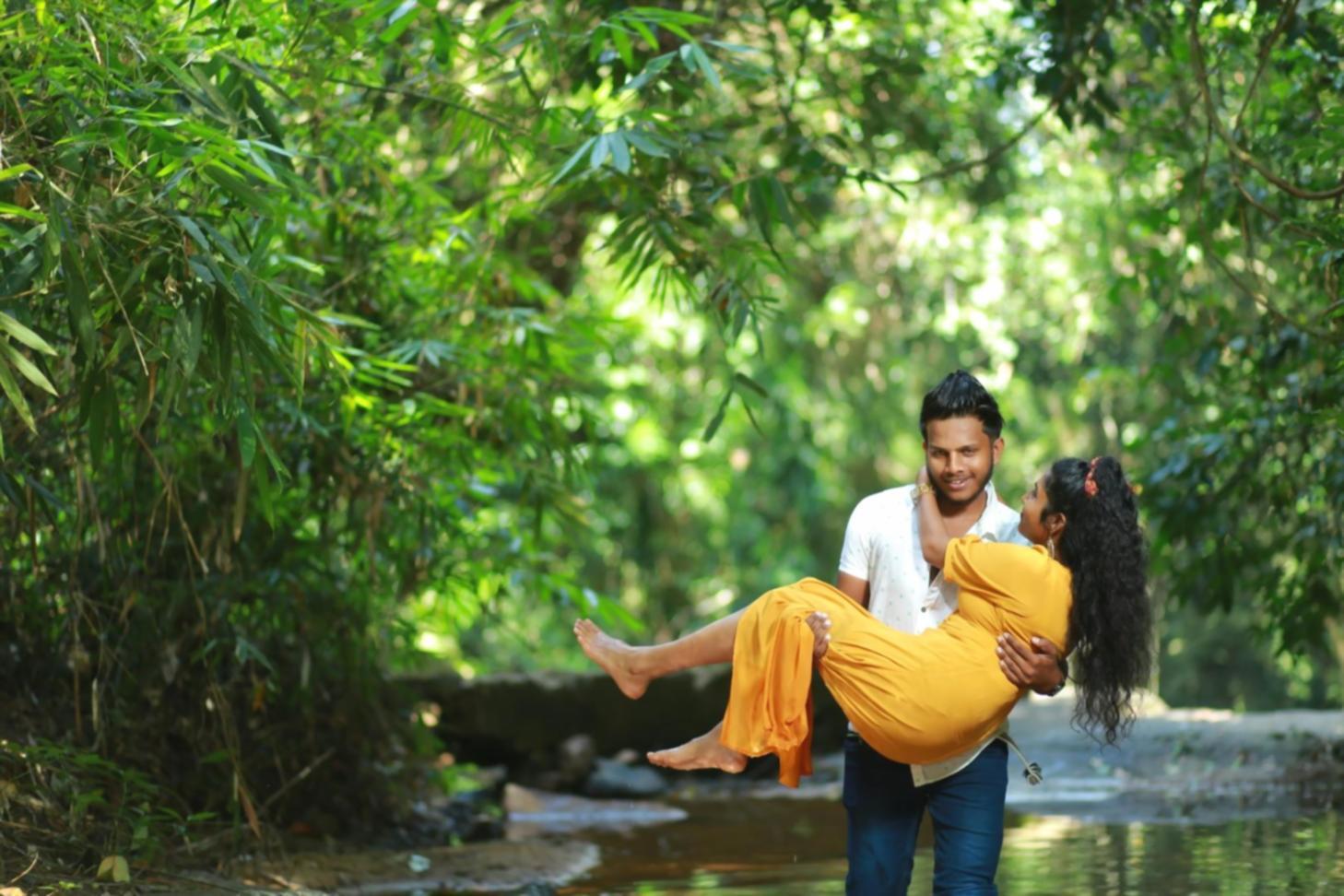 Associazioni culturali che organizzano eventi per famiglie