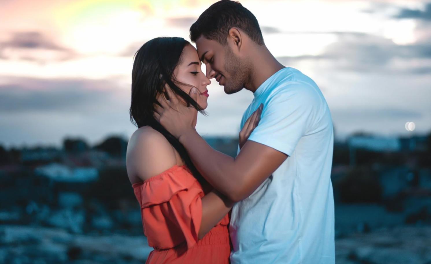 Spazio di lavoro collaborativo per famiglie